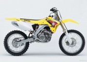 Suzuki RM-Z450